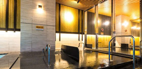 照片來源：官方網站