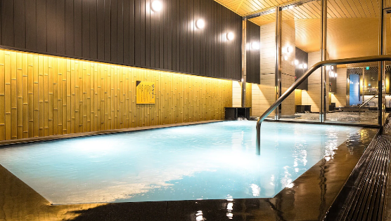 照片來源：官方網站