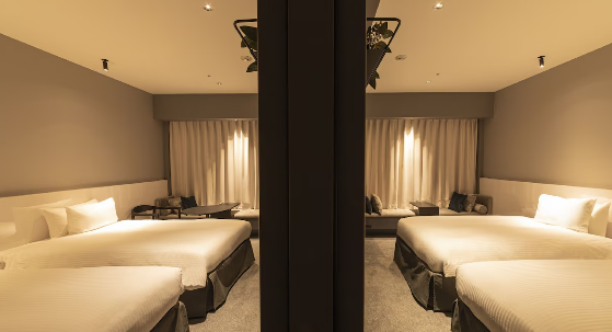 照片來源：官方網站