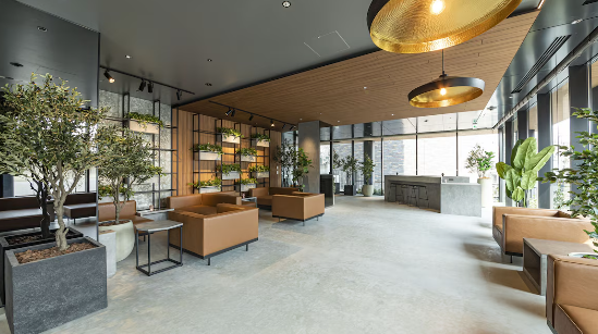 照片來源：官方網站