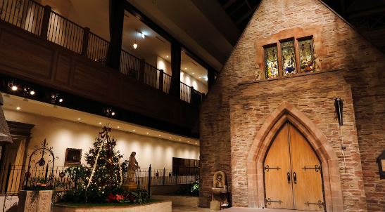 照片來源：官方網站