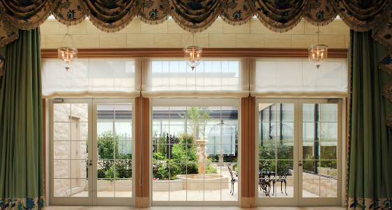 照片來源：官方網站