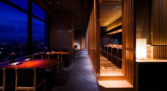 照片來源：官方網站