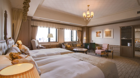 照片來源：官方網站