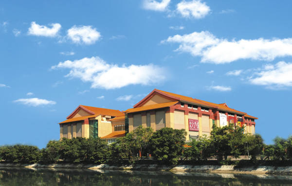 香港博物館節2025開鑼!康文署17間博物館免費入場 逾百項活動/表演/工作坊