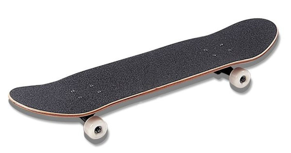 外遊注意!1款熱門手信屬違禁品?台灣/南韓都禁止入境!小心被沒收罰款