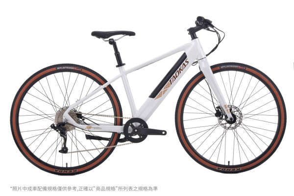 外遊注意!1款熱門手信屬違禁品?台灣/南韓都禁止入境!小心被沒收罰款