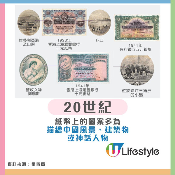 香港$10「青蟹」舊鈔可升值100倍！ 收藏家揭3大關鍵 1條件賣到逾千元一張