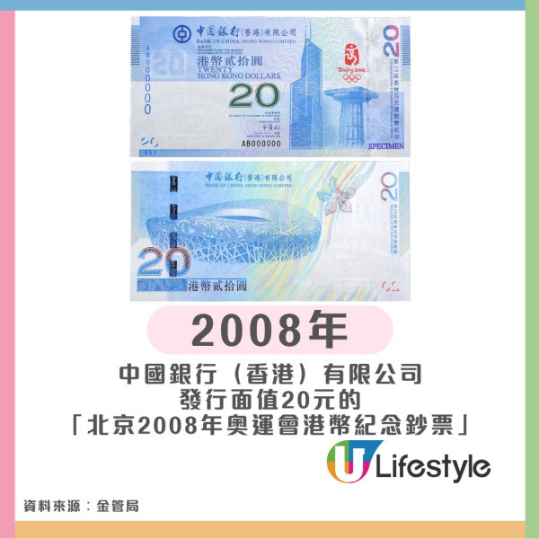 香港$10「青蟹」舊鈔可升值100倍！ 收藏家揭3大關鍵 1條件賣到逾千元一張