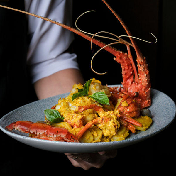 雙11優惠｜美麗華雙十一餐飲優惠合集！$11翠亨邨叉燒／$111 Yamm自助餐／點心套餐