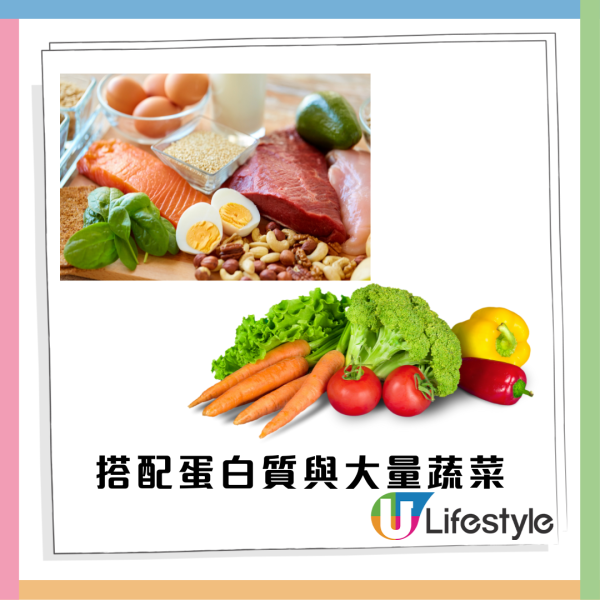 血糖快速上升5主食 食1物=飲糖水!?  附緩解方法+降血糖7食物