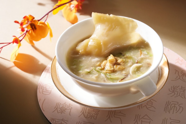 雙11優惠｜美麗華雙十一餐飲優惠合集！$11翠亨邨叉燒／$111 Yamm自助餐／點心套餐