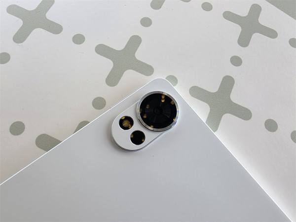 HUAWEI MatePad 12.5X、11.5 護眼登場 大減 6 成反光夜貓煲劇睇書必備