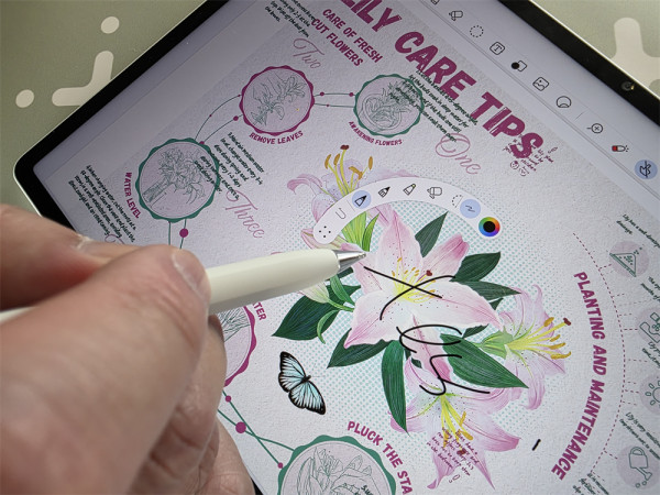 HUAWEI MatePad 12.5X、11.5 護眼登場 大減 6 成反光夜貓煲劇睇書必備