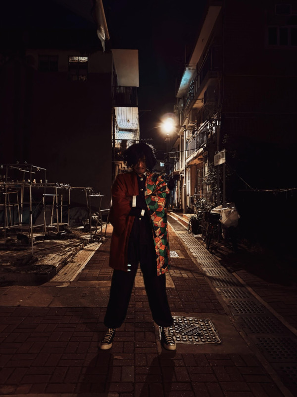 萬聖節30大藝人應節搞怪裝扮合集!呢位視帝同女歌手扮完冇人認得出