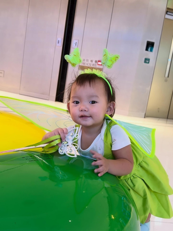 萬聖節30大藝人應節搞怪裝扮合集!呢位視帝同女歌手扮完冇人認得出