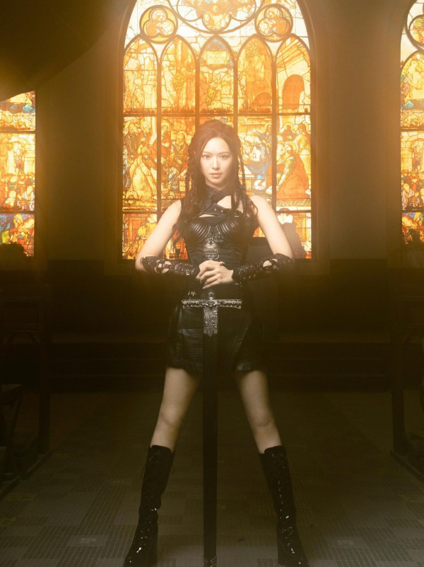 萬聖節30大藝人應節搞怪裝扮合集!呢位視帝同女歌手扮完冇人認得出