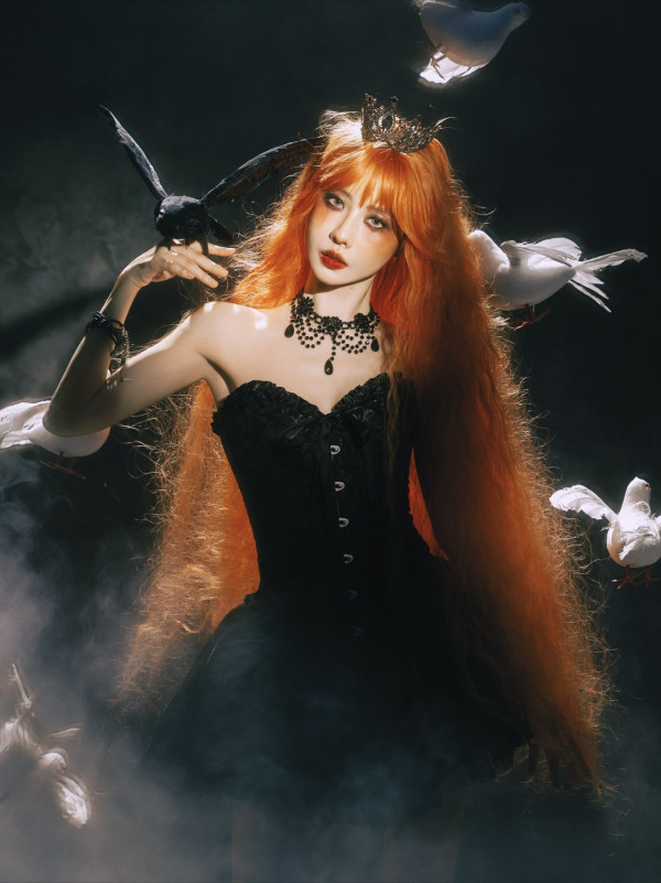 萬聖節30大藝人應節搞怪裝扮合集!呢位視帝同女歌手扮完冇人認得出