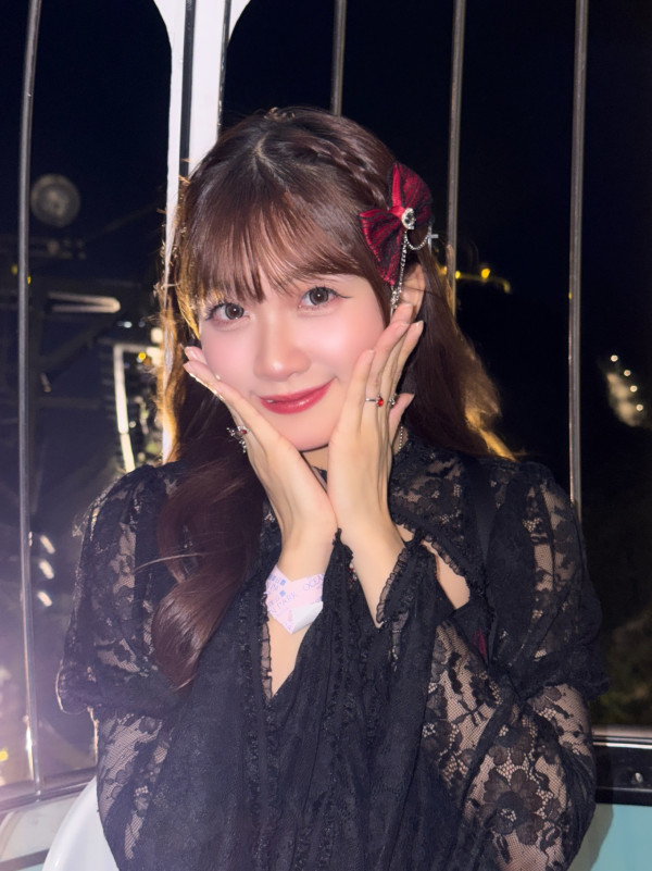 萬聖節30大藝人應節搞怪裝扮合集!呢位視帝同女歌手扮完冇人認得出