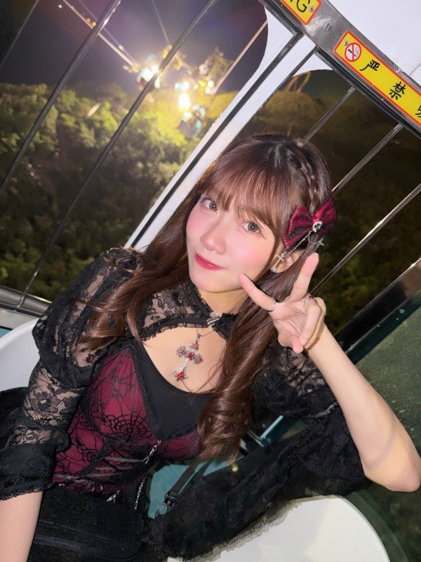 萬聖節30大藝人應節搞怪裝扮合集!呢位視帝同女歌手扮完冇人認得出