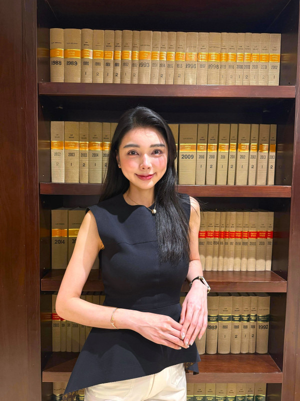 萬聖節Cosplay｜《阿凡達》納威人「佔領」城巴？網民：求車長心理陰影面積【有片】