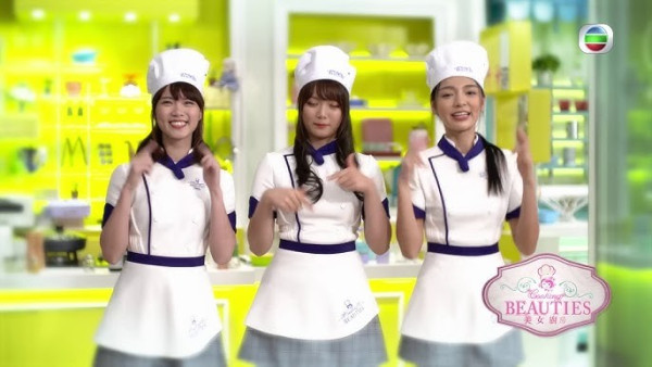 萬聖節Cosplay｜《阿凡達》納威人「佔領」城巴？網民：求車長心理陰影面積【有片】