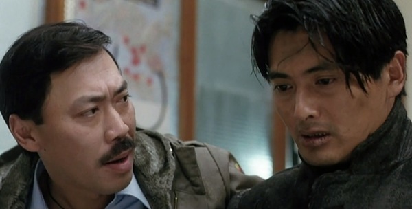 馮淬帆驚傳離世享年81歲!5月住院後需靠氧氣機生活 3日前發文悼念許紹雄