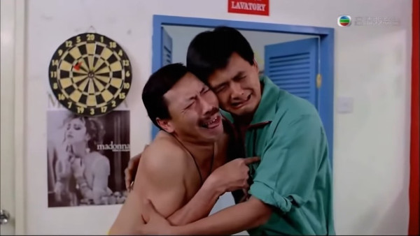 馮淬帆驚傳離世享年81歲!5月住院後需靠氧氣機生活 3日前發文悼念許紹雄