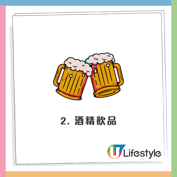 熱飲不等於健康?網上瘋傳世衛列「熱水」為2A級致癌物!醫生拆解4類高風險飲品