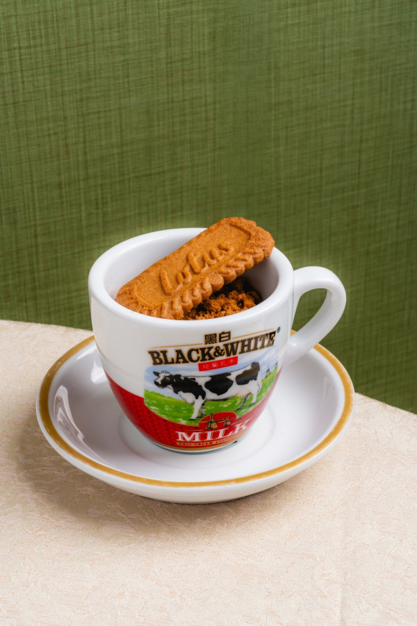 萬豪「萬味奇遇2025」登陸香港　10大酒店名廚以精選食材