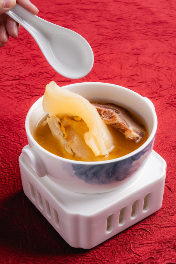 萬豪「萬味奇遇2025」登陸香港　10大酒店名廚以精選食材