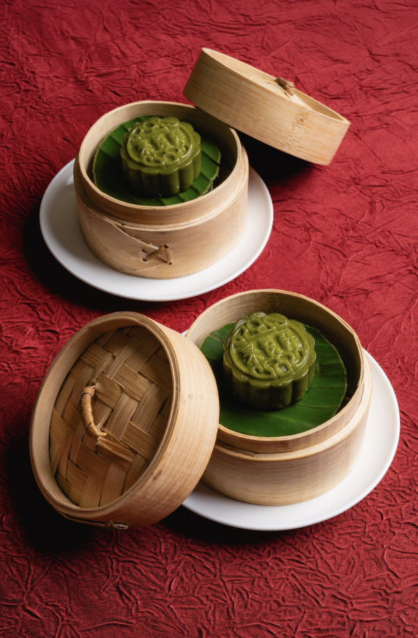 萬豪「萬味奇遇2025」登陸香港　10大酒店名廚以精選食材