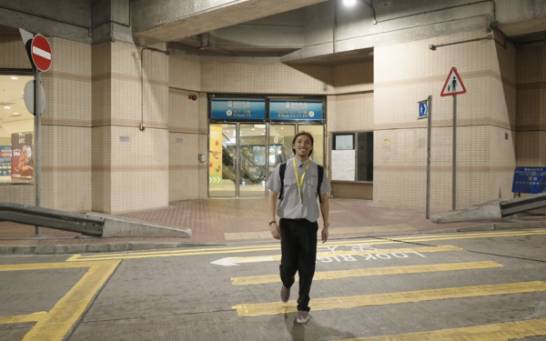 42歲男歌手罕有回應轉行做巴士司機！被指經濟拮据曾蝕過百萬陷財困？ 