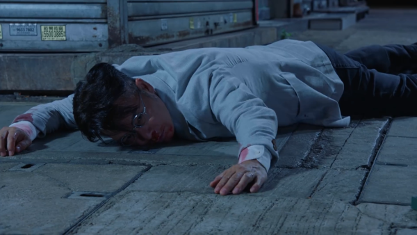 金式森林線上看|1-25集大結局TVB全劇透!每集劇情預告即時更新