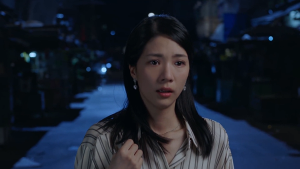 金式森林線上看|1-25集大結局TVB全劇透!每集劇情預告即時更新