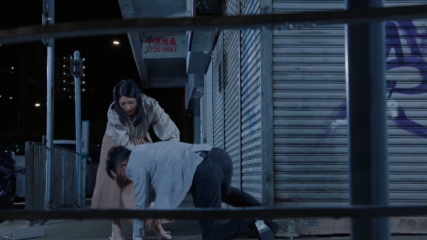 金式森林線上看|1-25集大結局TVB全劇透!每集劇情預告即時更新