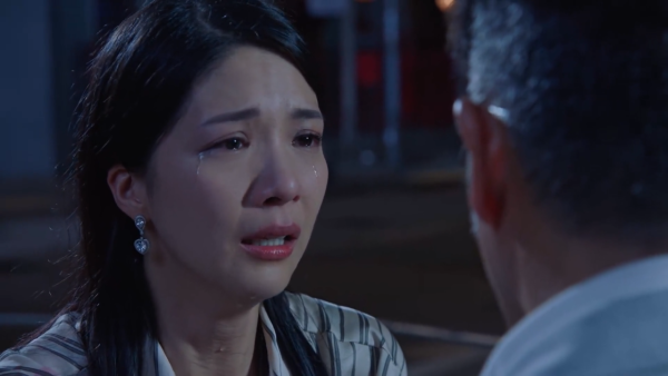 金式森林線上看|1-25集大結局TVB全劇透!每集劇情預告即時更新