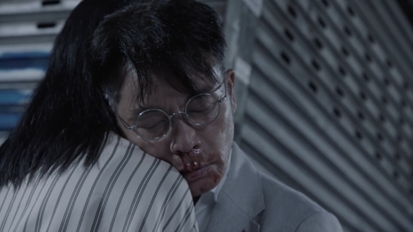 金式森林線上看|1-25集大結局TVB全劇透!每集劇情預告即時更新