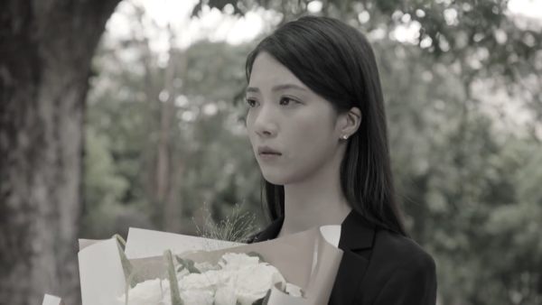 金式森林線上看|1-25集大結局TVB全劇透!每集劇情預告即時更新