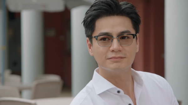 金式森林線上看|1-25集大結局TVB全劇透!每集劇情預告即時更新