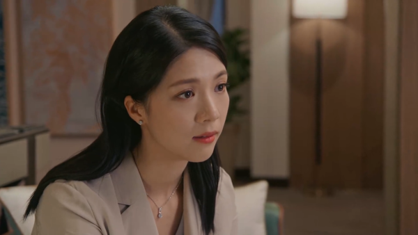 金式森林線上看|1-25集大結局TVB全劇透!每集劇情預告即時更新