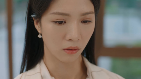 金式森林線上看|1-25集大結局TVB全劇透!每集劇情預告即時更新