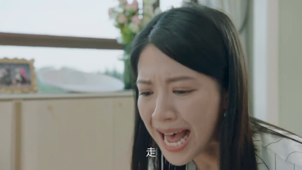 金式森林線上看|1-25集大結局TVB全劇透!每集劇情預告即時更新