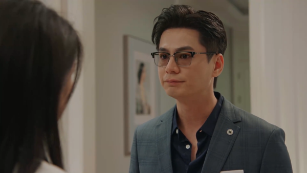 金式森林線上看|1-25集大結局TVB全劇透!每集劇情預告即時更新