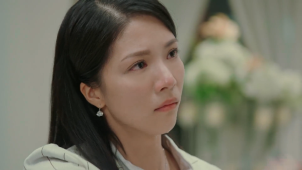 金式森林線上看|1-25集大結局TVB全劇透!每集劇情預告即時更新