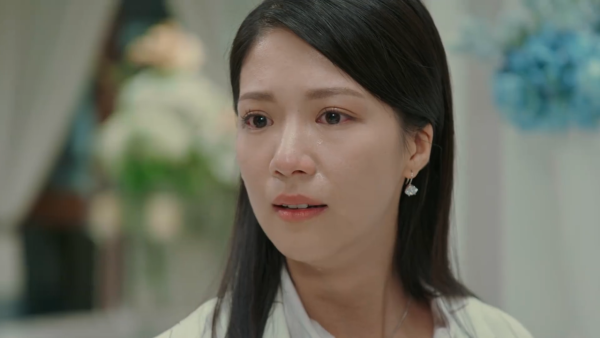 金式森林線上看|1-25集大結局TVB全劇透!每集劇情預告即時更新