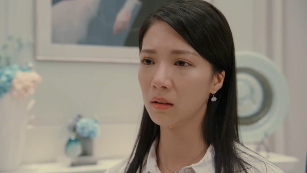 金式森林線上看|1-25集大結局TVB全劇透!每集劇情預告即時更新