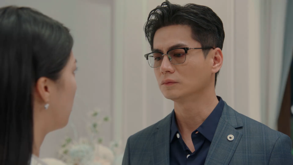 金式森林線上看|1-25集大結局TVB全劇透!每集劇情預告即時更新