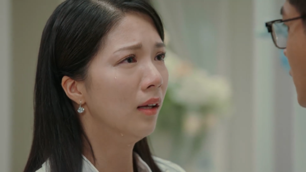 金式森林線上看|1-25集大結局TVB全劇透!每集劇情預告即時更新