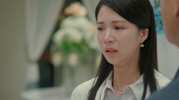 金式森林線上看|1-25集大結局TVB全劇透!每集劇情預告即時更新